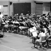 1988 Band Day 05