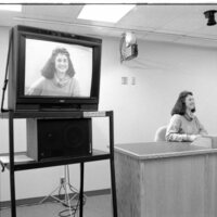 1991 Education Network, Oregon Health &amp; Sciences University 07