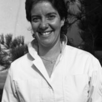 1986 Employee, Molly Brog 05