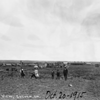 Culver, 1915