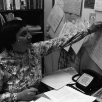 1983 Employee, Marcia Shoup 06