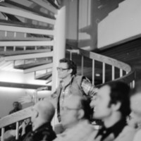 1981 Guest, Governor Atiyeh 12