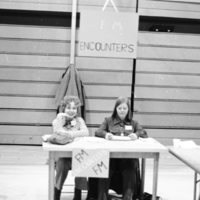 1972 Winter Registration Day 01