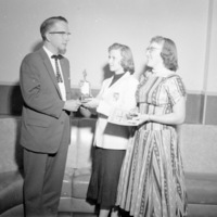 50's Student Awards 3