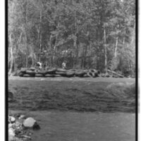 1989 Raft Race 18