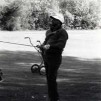 1990 Golf, Mountaineer Classic 03