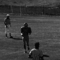 1985 Football Action 44
