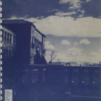 1948 The Mountaineer