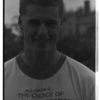 1989 Student, Rob Madsen 04