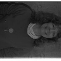 1990 Employee, Unidentified Woman A 01