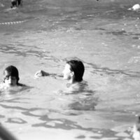 1976 Quinn Coliseum, Swimming Pool 04