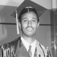 1988 Graduate
