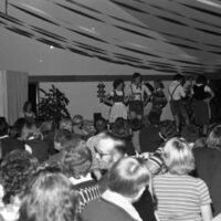 1977 Intercultural Entertainment 06