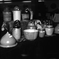 1984 Art Club Sale 09