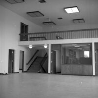 1971 Walter M. Pierce Library Remodeled 03