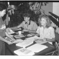 1989 Orientation, Indoors 02