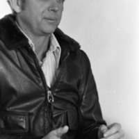 1974 Foundation, Harry Hunt 04