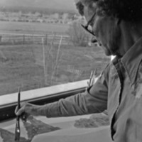 1982 Continuing Education, Alice Warnock, Painting Picture 05