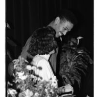 1989 Awards Ceremony 08