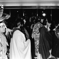 1978 Native American Root Feast 25