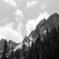 1980 Oregon, Blue Mountains 03