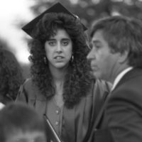 1990 Graduation, After 09