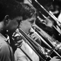 1988 Band Day 08