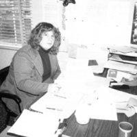 1980 Students, Community Ed 05
