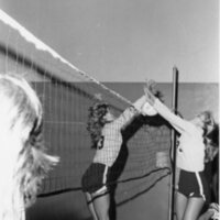 1979 Volleyball Action 03