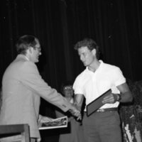 1985 Awards Assembly 31