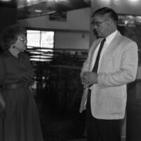 1989 Orientation, Indoors 11