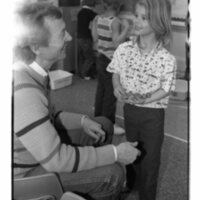 1989 Ackerman Elementary School, Teaching 04