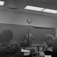 1977 Mini College 13
