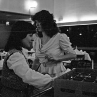 1984 PFM Dinner Preparation 01