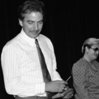 1987 Awards Assembly 22