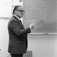 1981 Humanity Seminar 02
