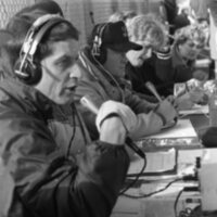 1984 Sports Reporters 02