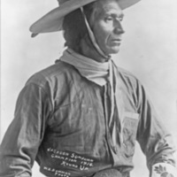 Native American