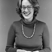 1977 Board of Directors, Eastern Oregon Regional Arts Council 07