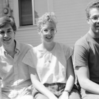 1987 Students, Physics 02