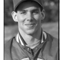 1989 Baseball Player, Portraits 27