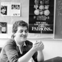 1986 Student Teacher 06