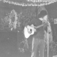 1975 Octoberfest, Music Indoors 06