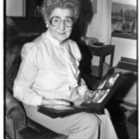 1990 Guest, Ester Badgley 02