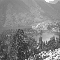 Oregon, Lake 33