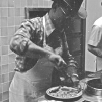 1976 Cowboy Breakfast 01