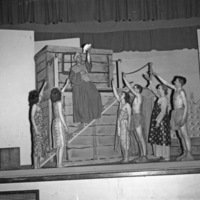 EOCE, "Noah's Ark" 6