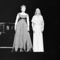 80's Soloists' Concert 18
