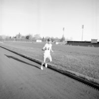 1970 Track, Running 02