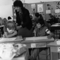1980 Northwest Area Foundation, Project Artists 05